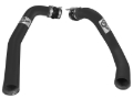 Picture of aFe Bladerunner I/C & Tubes Intercoolers - 46-20094-B