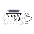 Picture of Mishimoto 15+ Subaru WRX Front-Mount Intercooler Kit - Silver Core