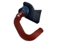 Picture of Injen INJ SP Intake Cold Air Intakes - SP1207WR