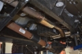 Picture of Injen INJ Catback Exhaust - SES5003HT