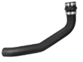 Picture of aFe Bladerunner I/C & Tubes Intercoolers - 46-20098-B