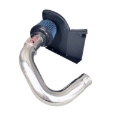 Picture of Injen INJ SP Intake Cold Air Intakes - SP1207P