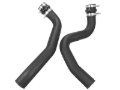 Picture of aFe Bladerunner I/C & Tubes Intercoolers - 46-20094-B