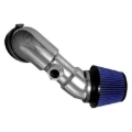 Picture of Injen 13-18 Mazda 3 2.0L 4cyl Polished Short Ram Intake