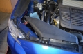 Picture of Injen INJ SP Intake Cold Air Intakes - SP1207BLK