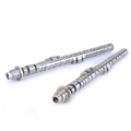 Picture of Skunk2 Racing SK Ultra Camshafts - 305-05-7010