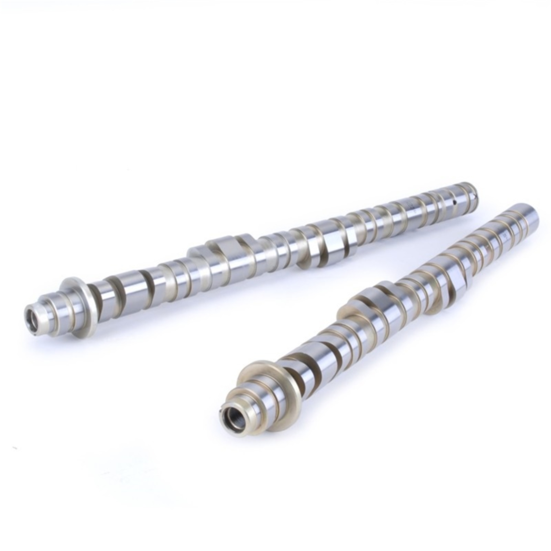 Picture of Skunk2 Racing SK Ultra Camshafts - 305-05-7010