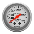 Picture of AutoMeter AM Ultra-Lite Gauges - 4333