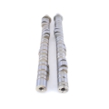 Picture of Skunk2 Racing SK Ultra Camshafts - 305-05-7020