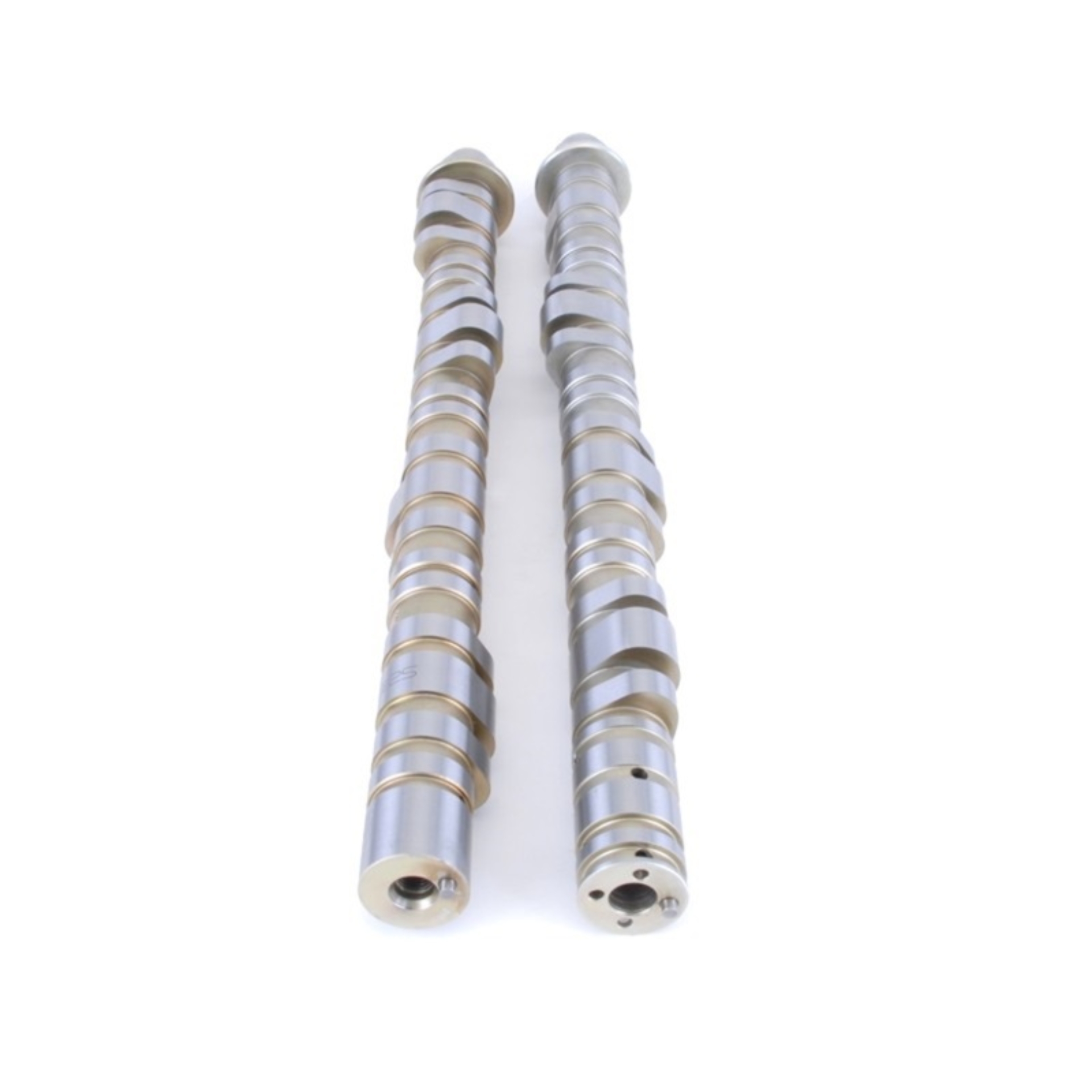 Picture of Skunk2 Racing SK Ultra Camshafts - 305-05-7020