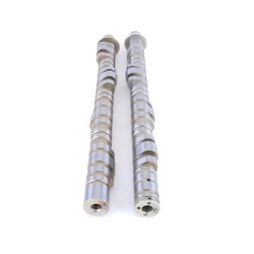 Picture of Skunk2 Ultra Series Honda/Acura K20A3 & K24A1/ A3/ A4/ A8 DOHC i-VTEC Stage 2 Cam Shafts