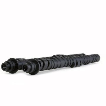 Picture of Skunk2 Ultra Series Honda/Acura K20A/K20A2/K20Z1/K20Z3/K24A2 DOHC i-VTEC Drop In D1 Camshafts