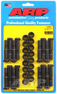 Picture of ARP SB Chrysler 318/340/360 V8 Wave-loc Rod Bolt Kit