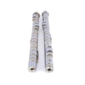 Picture of Skunk2 Racing SK Ultra Camshafts - 305-05-7020