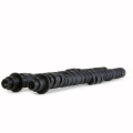 Picture of Skunk2 Racing SK Ultra Camshafts - 305-05-7000