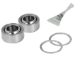 Picture of aFe PFADT Spherical Rebuild Suspension Packages - 461-401002-A