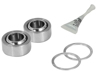 Picture of aFe Control PFADT Series Rear Upper Spherical Rebuild 97-13 Chevrolet Corvette (C5/C6) *Excl Z06