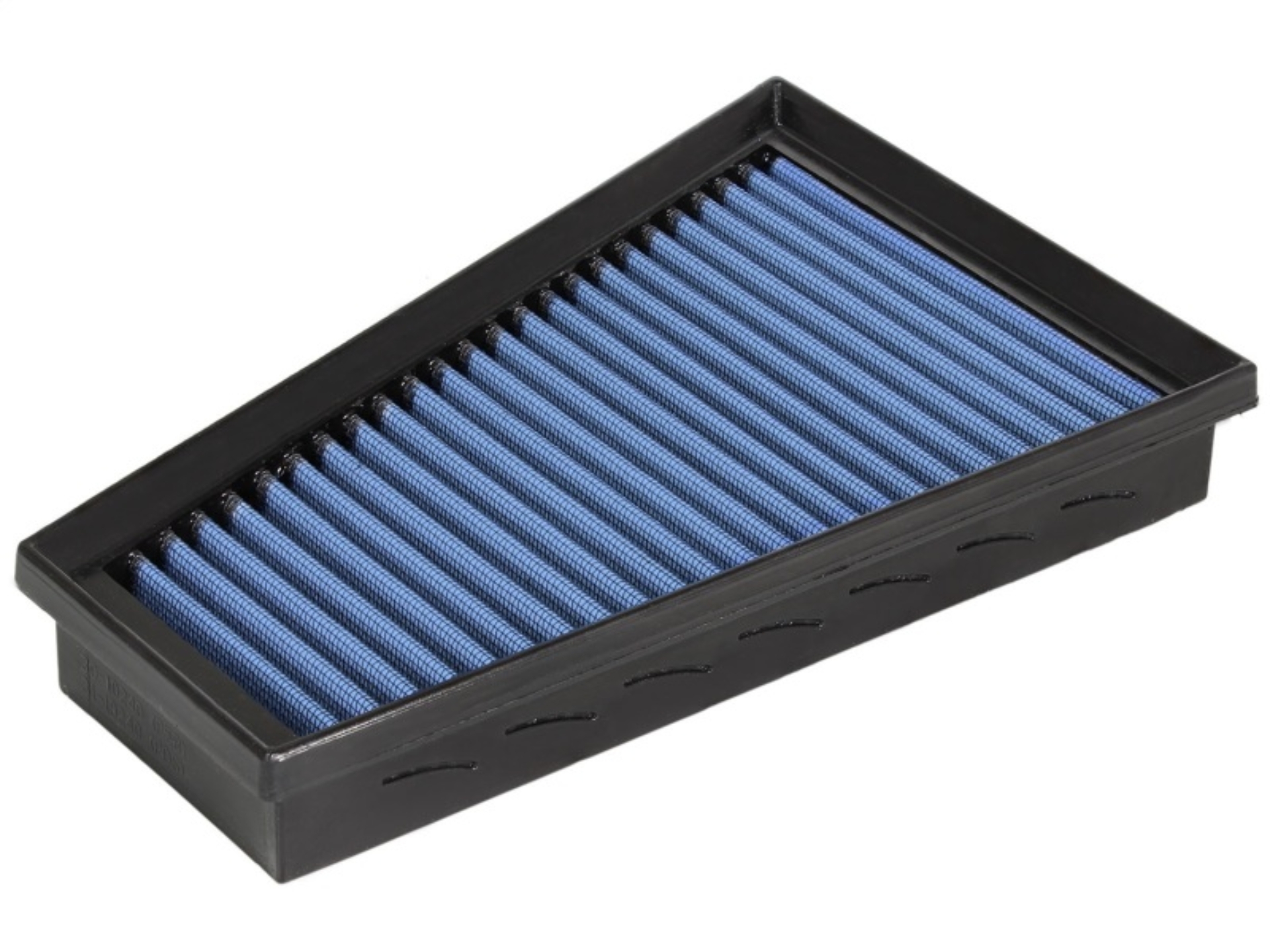 Picture of aFe P5R Drop In Air Filter - 30-10240
