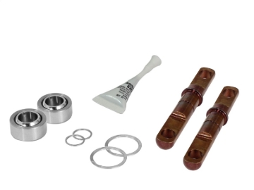 Picture of aFe Control PFADT Series Rear Upper Spherical Rebuild 06-13 Chevy Corvette (C6) Z06 / ZR1