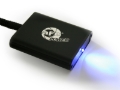 Picture of aFe Scorcher Module 13-14 Ford Focus ST 2.0L (t)