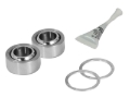 Picture of aFe Control PFADT Series Front or Rear Lower Spherical Rebuild 97-13 Chevy Corvette (C5/C6)