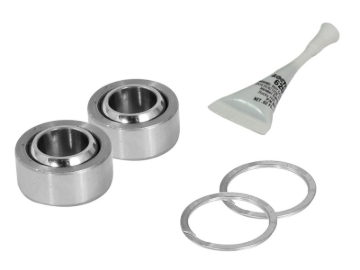 Picture of aFe Control PFADT Series Front or Rear Lower Spherical Rebuild 97-13 Chevy Corvette (C5/C6)