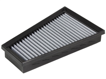 Picture of aFe P5R Drop In Air Filter - 31-10240