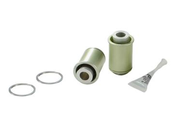 Picture of aFe PFADT C/A Bearings Suspension Arms & Components - 460-401005-A