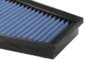 Picture of aFe P5R Drop In Air Filter - 30-10240