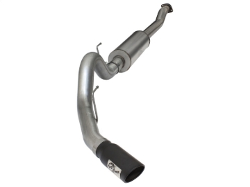 Picture of aFe Exhaust Cat Back - 49-43069-B
