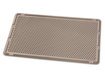 Picture of WeatherTech WT Outdoor Mat Tools - ODM1BR