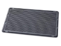 Picture of WeatherTech WT Outdoor Mat Tools - ODM2B