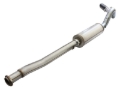 Picture of aFe Exhaust Cat Back - 49-43069-B