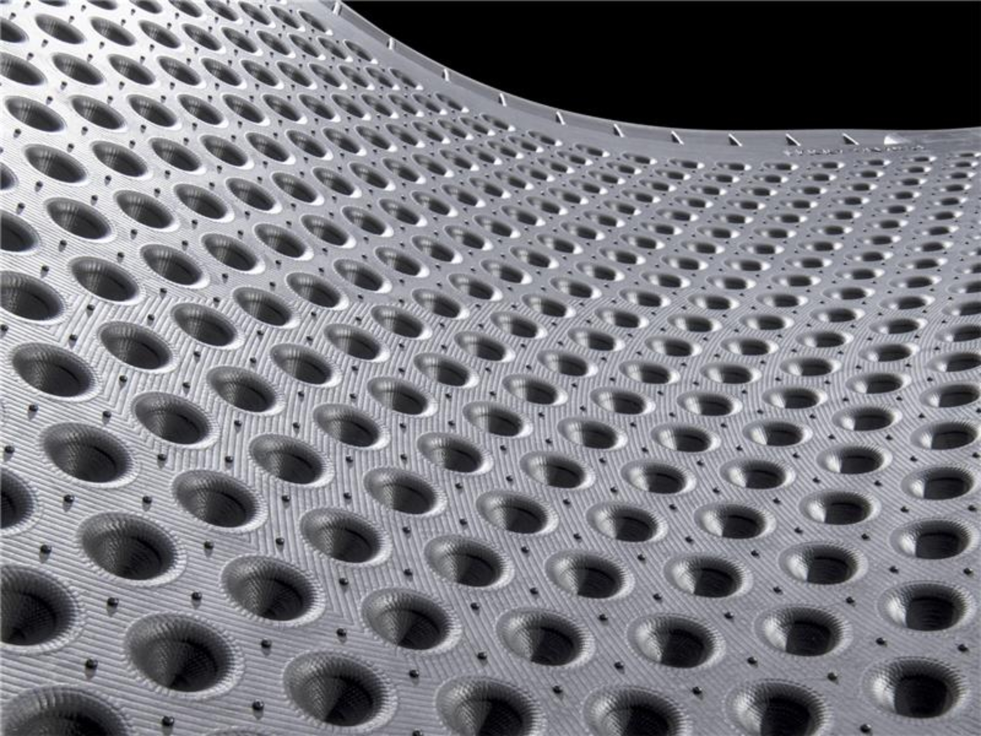 Picture of WeatherTech WT Outdoor Mat Tools - ODM2BR