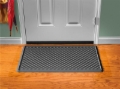 Picture of WeatherTech WT Outdoor Mat Tools - ODM2G