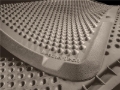 Picture of WeatherTech WT Outdoor Mat Tools - ODM2T