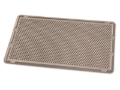 Picture of WeatherTech WT Outdoor Mat Tools - ODM1BR