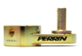 Picture of PERRIN 15-26 Subaru WRX / 18-23 Crosstrek / 13-17 Legacy & Outback Short Shift Adapter