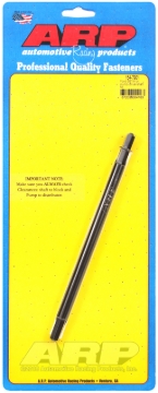 Picture of ARP Ford 351W Oil pump Drive Shaft