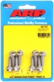 Picture of ARP Valve Cover Bolt Kit Hardware Kits - 400-7507