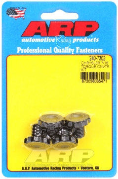 Picture of ARP Torque Converter Bolt Kits Hardware Kits - 240-7302