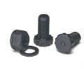 Picture of ARP Torque Converter Bolt Kits Hardware Kits - 240-7302