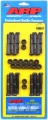 Picture of ARP Chrysler 361/383/400/413/426/440 Rod Bolt Kit