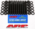 Picture of ARP SB Chevy 2 Bolt Main Stud Kit