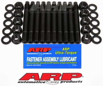 Picture of ARP SB Chevy 2 Bolt Main Stud Kit