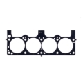 Picture of Cometic Gasket CG Head Gaskets - C5456-060