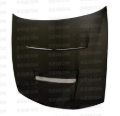 Picture of Seibon SEI Hoods - HD9798NS240-DV