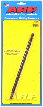 Picture of ARP Ford 429-460 Oil pump Drive Shaft