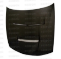 Picture of Seibon SEI Hoods - HD9798NS240-DV