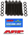 Picture of ARP BB Chevy 396/454 2 Bolt Main Bolt Kit